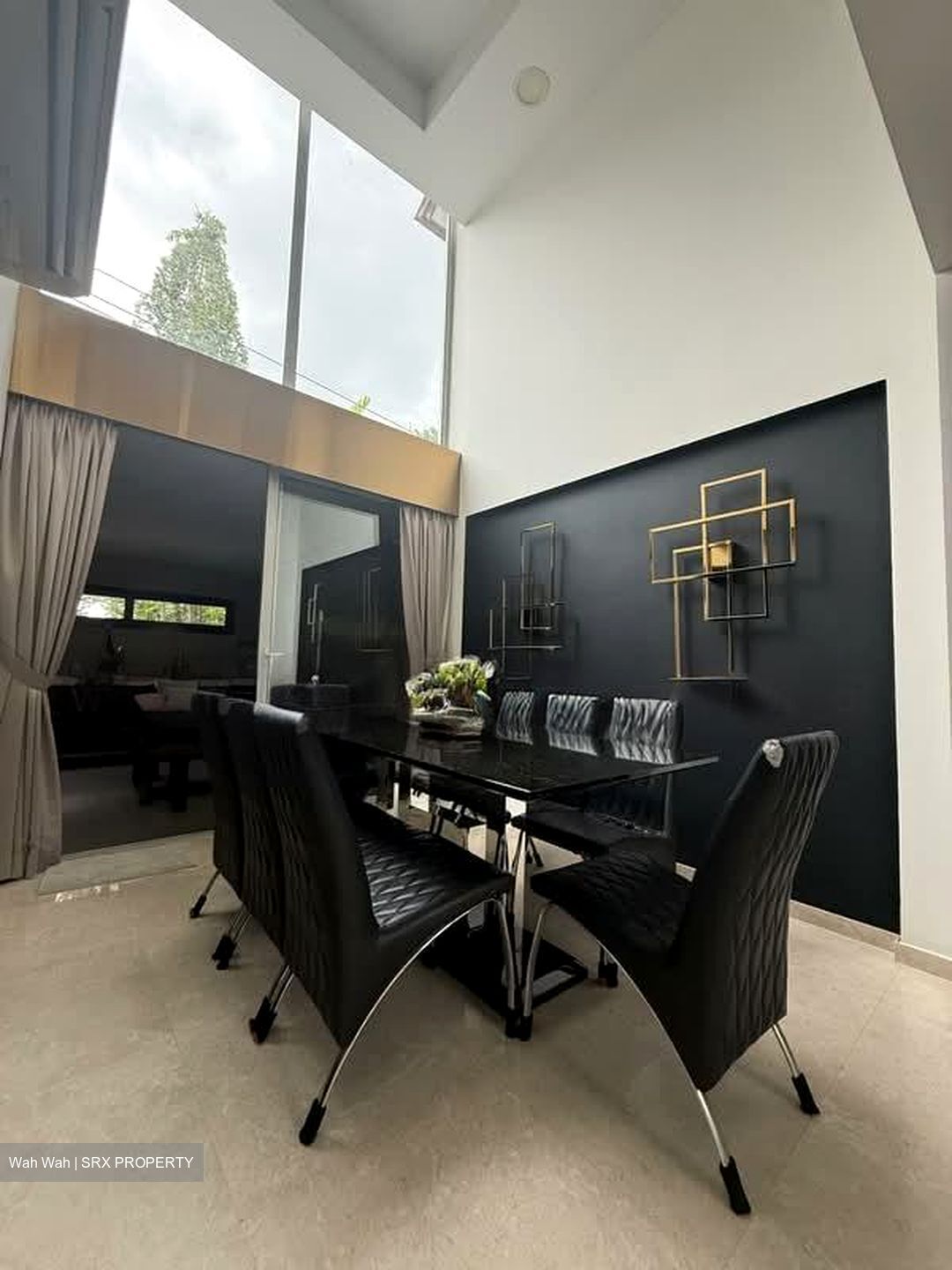 Sembawang Hills Estate (D20), Terrace #593005531